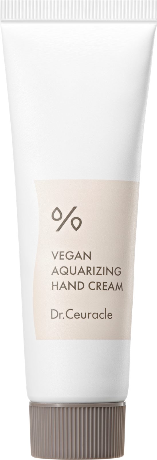 Dr. Ceuracle Vegan Aquarizing Hand Cream 50 ml 50 ml