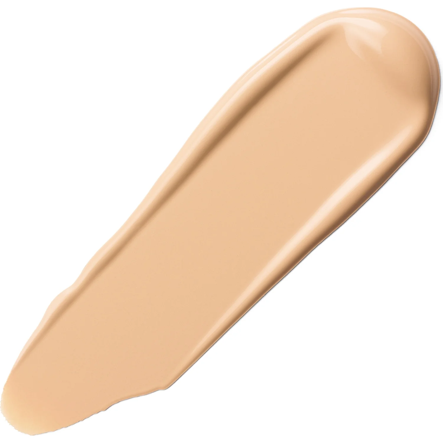 Clinique Redness Solutions Makeup Foundation CN 10 Alabaster, bild 4