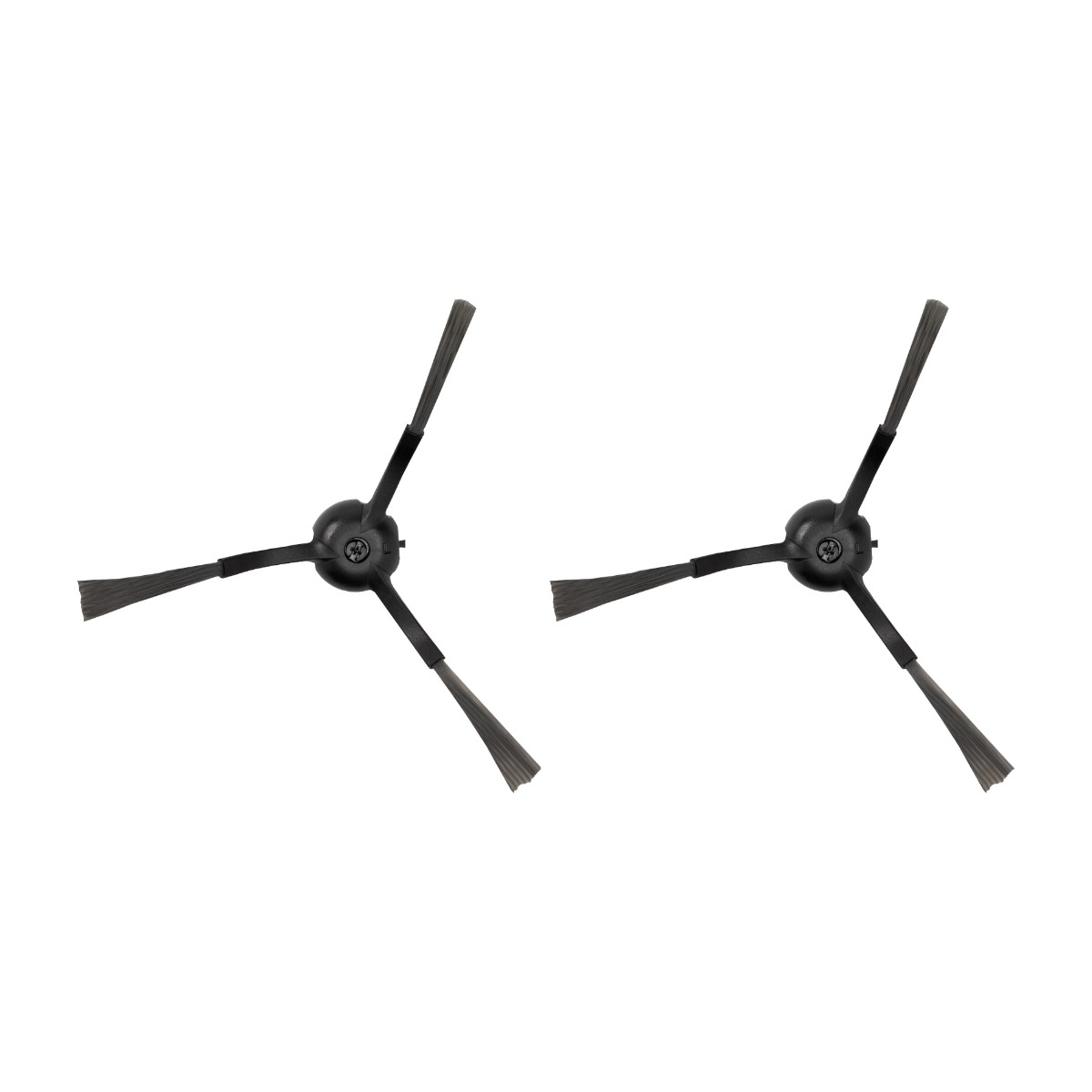 Point Orbit One ORBITONE2XSB sidoborste, 2 st