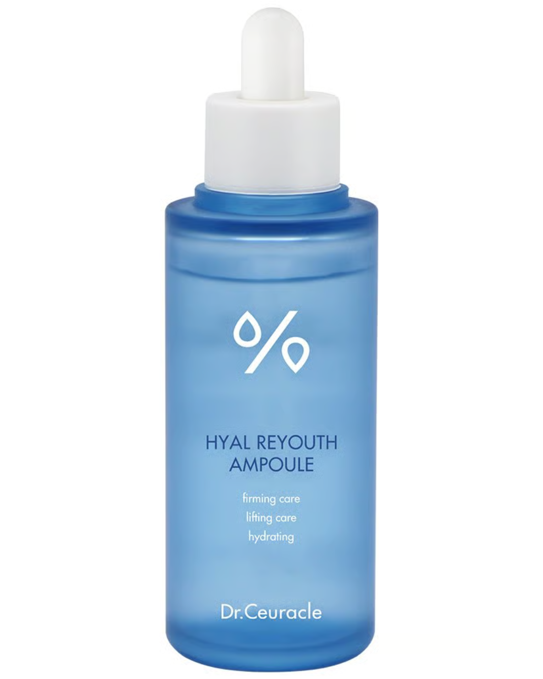 Dr. Ceuracle Hyal Reyouth Ampoule 50 ml