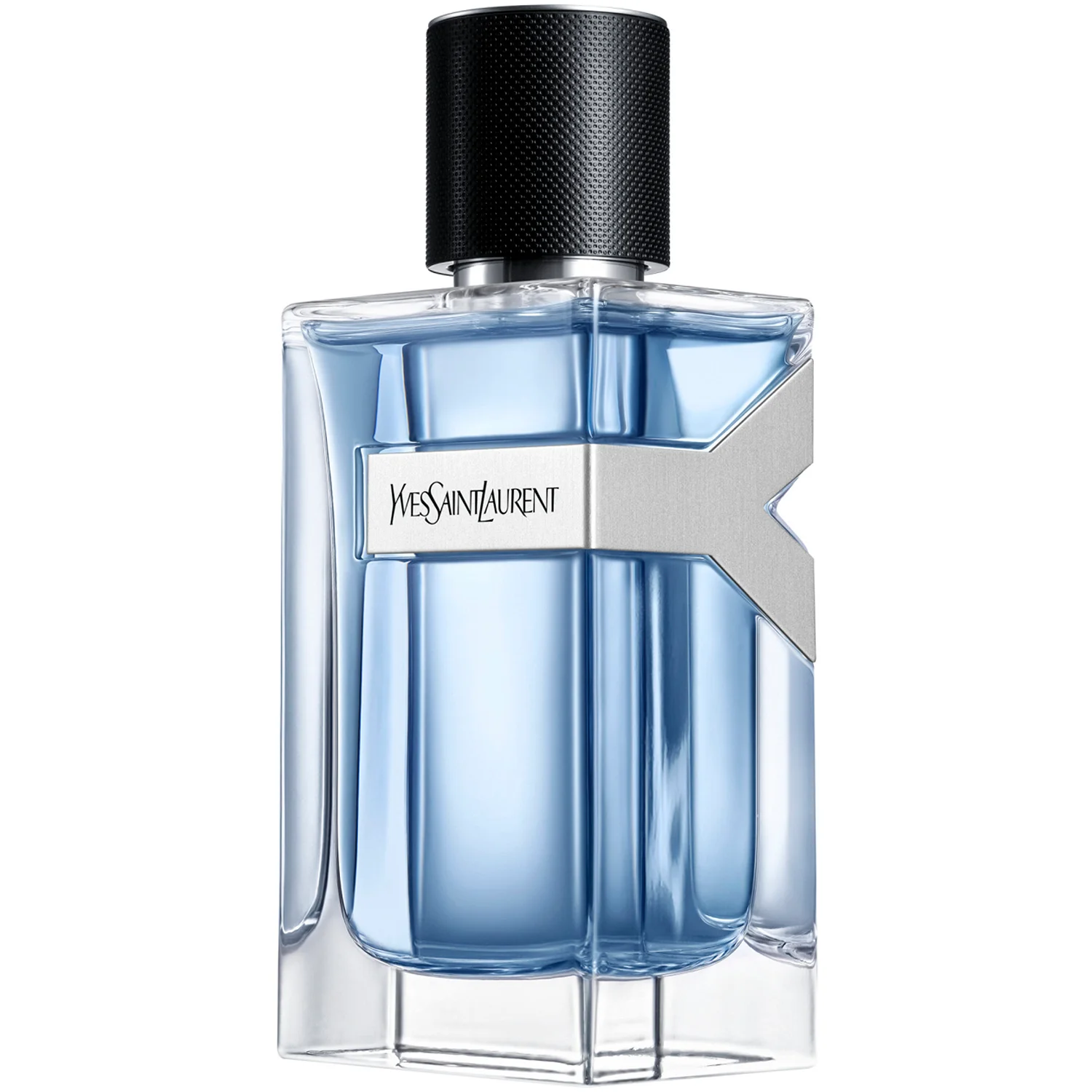 Yves Saint Laurent Eau de Toilette 100 ml