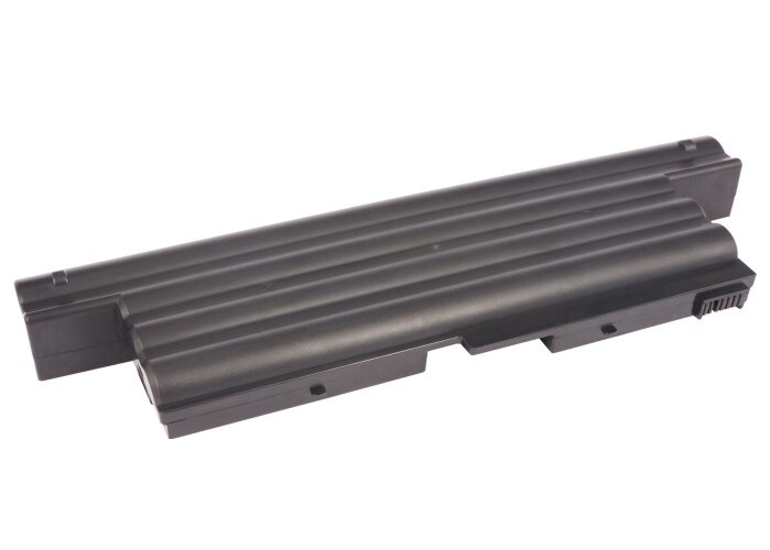 Batteri till Laptop, Bärbar dator för IBM Thinkpad X41, Thinkpad X41T Tablet Series m.fl., bild 3
