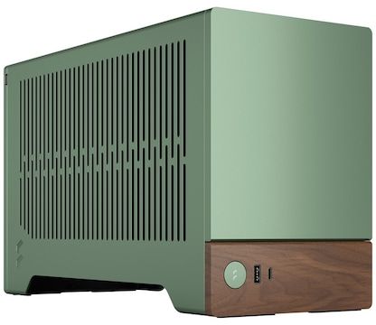 Fractal Design Terra Jade, bild 5
