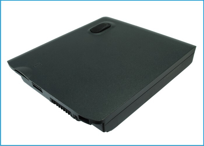 Batteri till Notebook, Bärbar dator för Acer L51, bild 2