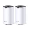 TP-Link Deco S7 V1 AC1900 Mesh Wi-Fi System, bild 2