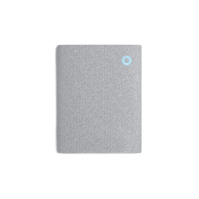 Ring Chime (3rd Gen)