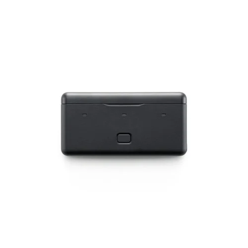 Osmo Multifunctional Battery Case 3
