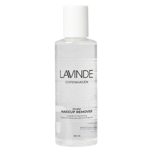 Lavinde Copenhagen Refreshing Eye Makeup Remover 150 ml