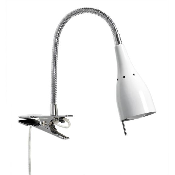 Vägglampa Tanum