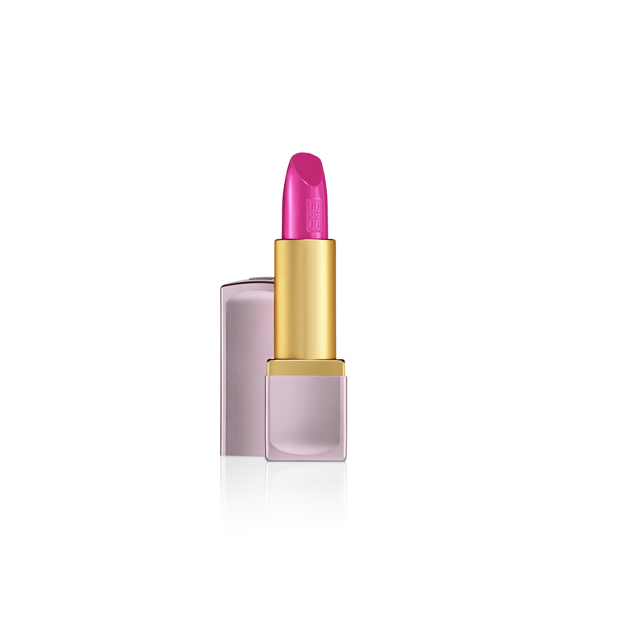 Elizabeth Arden Lip Color Cream Lipstick Virtuous Rose Virtuous Rose