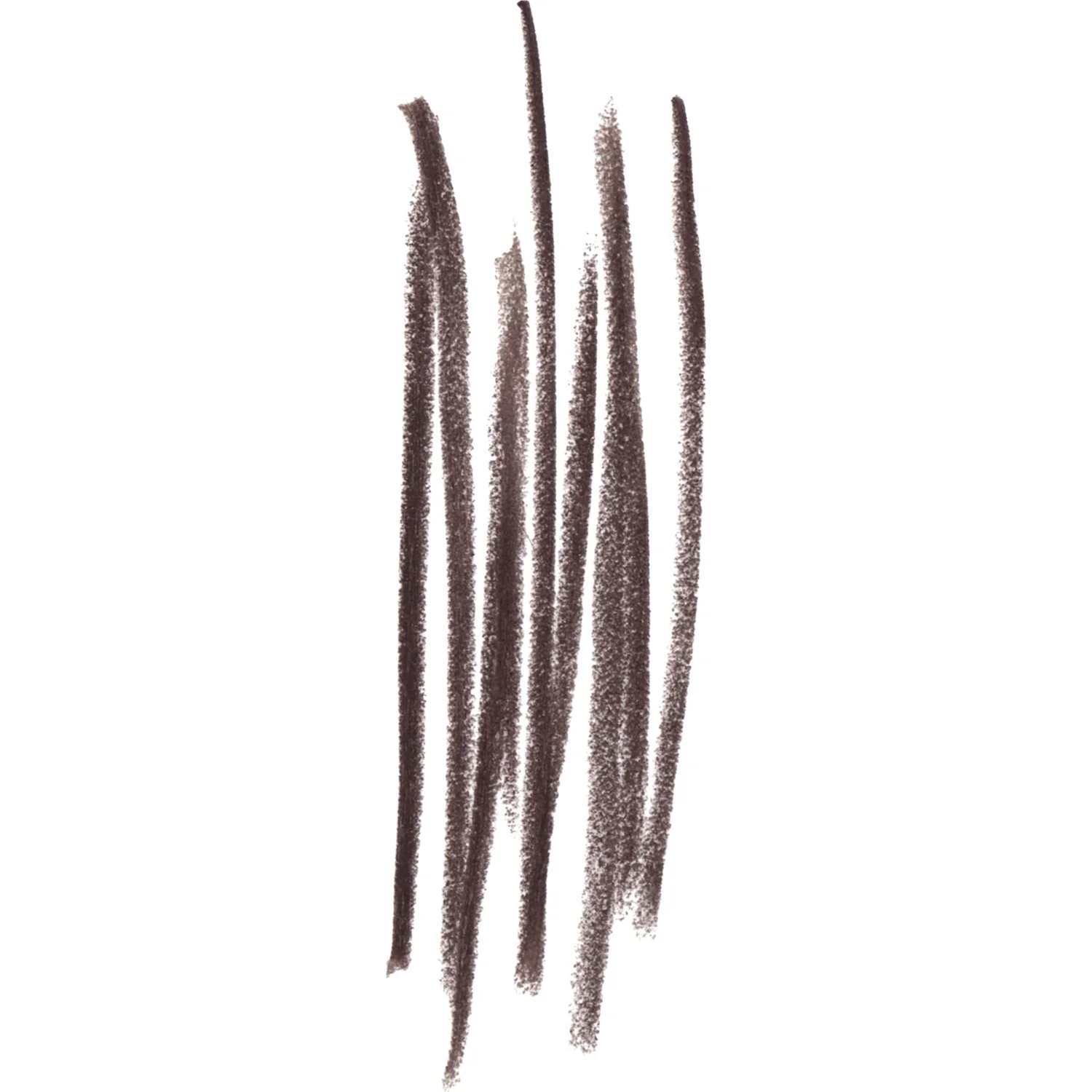 Bobbi Brown Long-Wear Brow Pencil Cool Dark Brown, bild 2