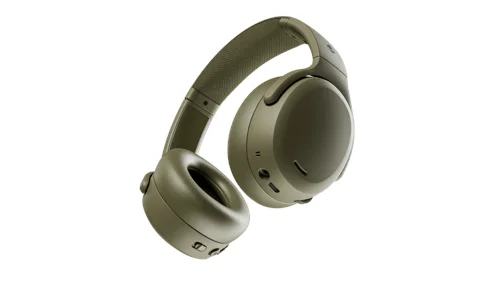 Skullcandy - Crusher ANC 2, bild 3