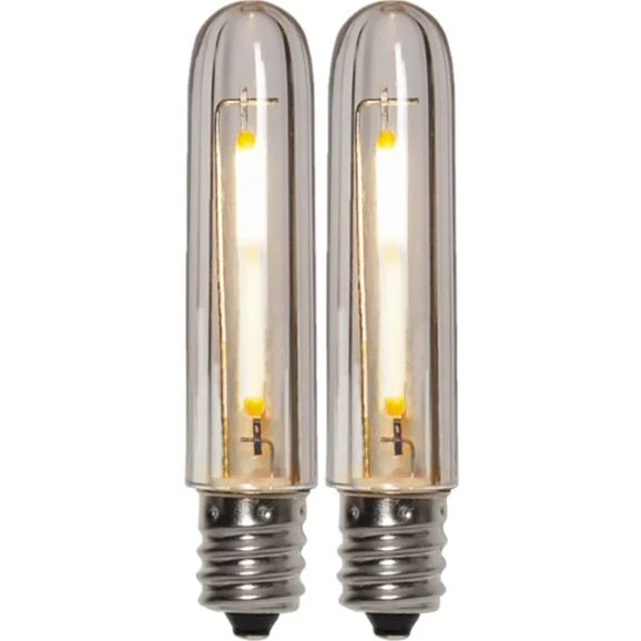 Star Trading Reservlampa 2 p Selecta 352-00