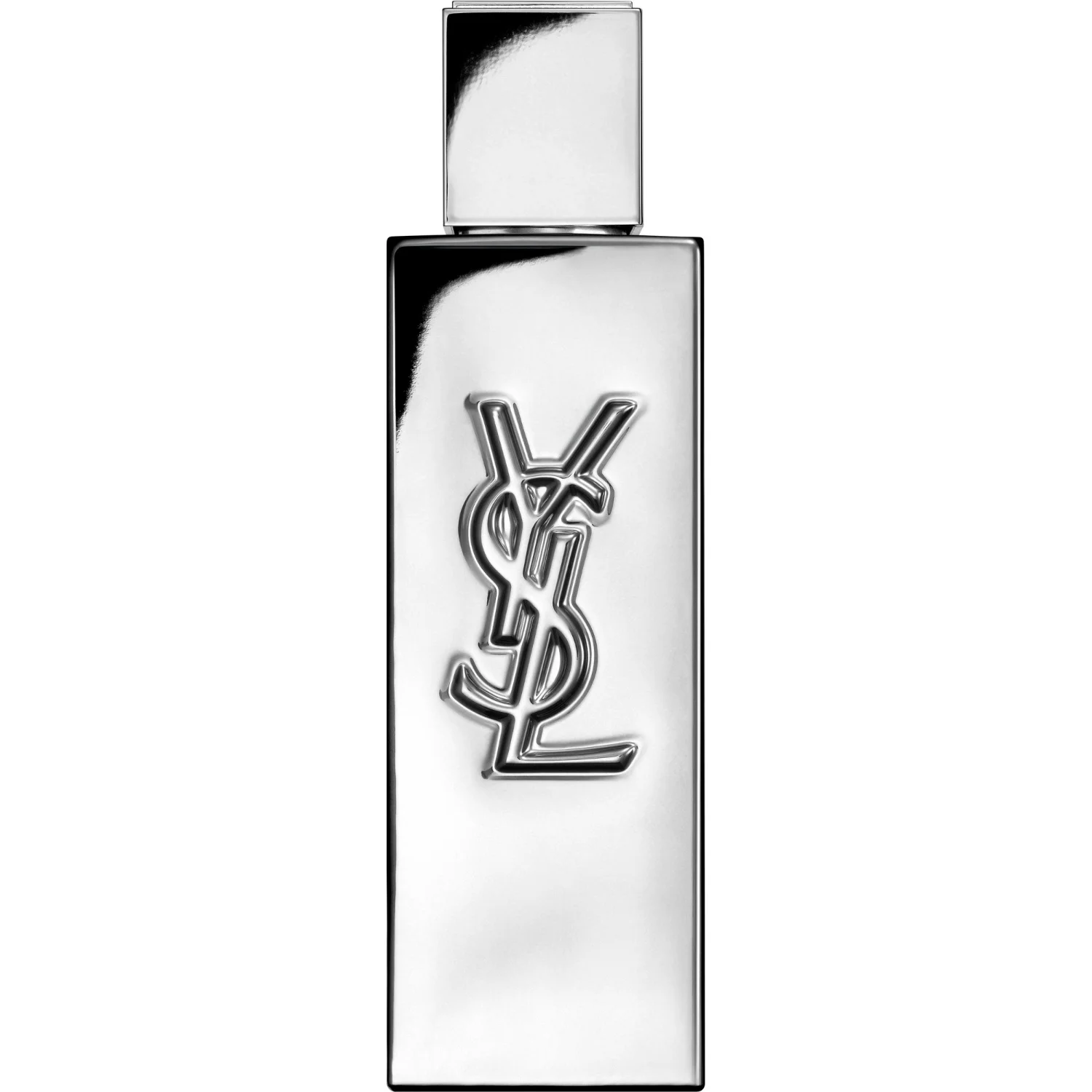 Yves Saint Laurent MYSLF L'Absolu Eau de Parfum 60 ml