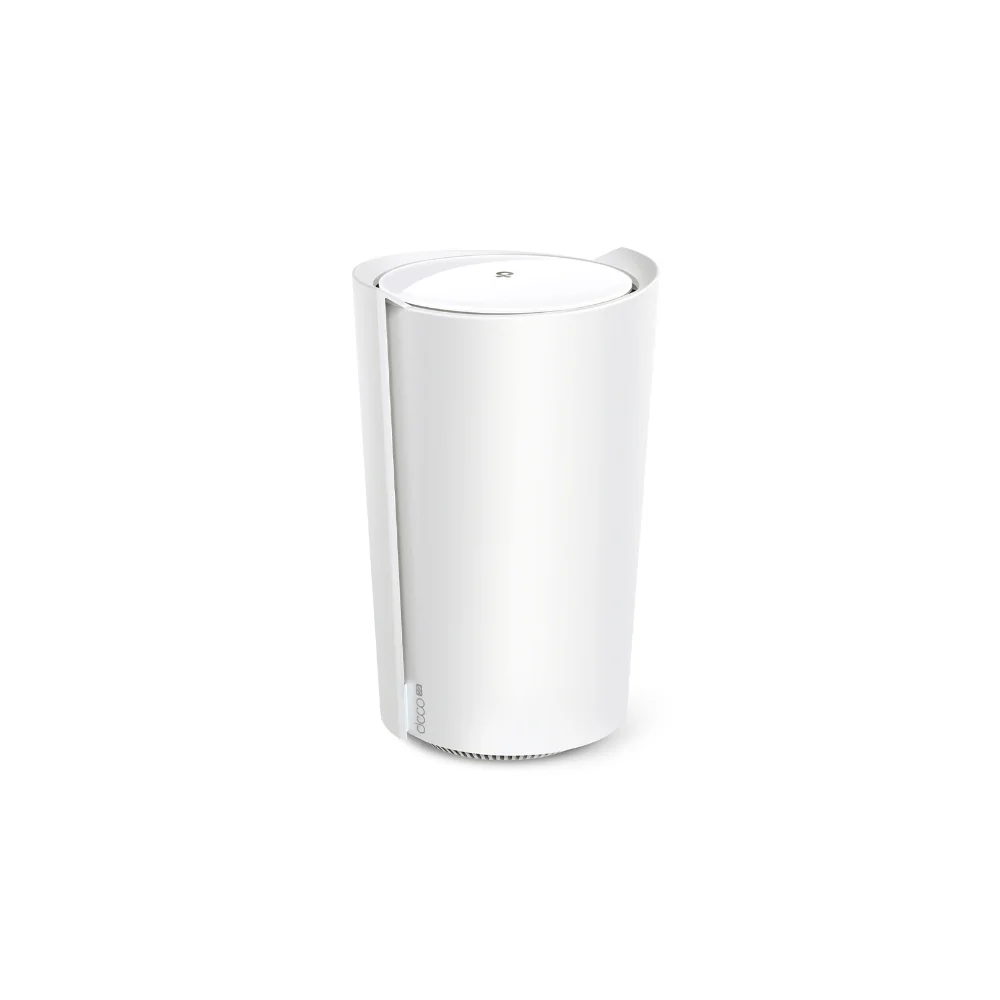 TP-Link Deco X50-5G LTE AX3000 5G mesh-router, vit
