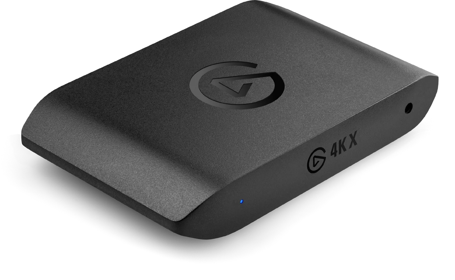 Elgato Game Capture 4K X inspelningskort, bild 3