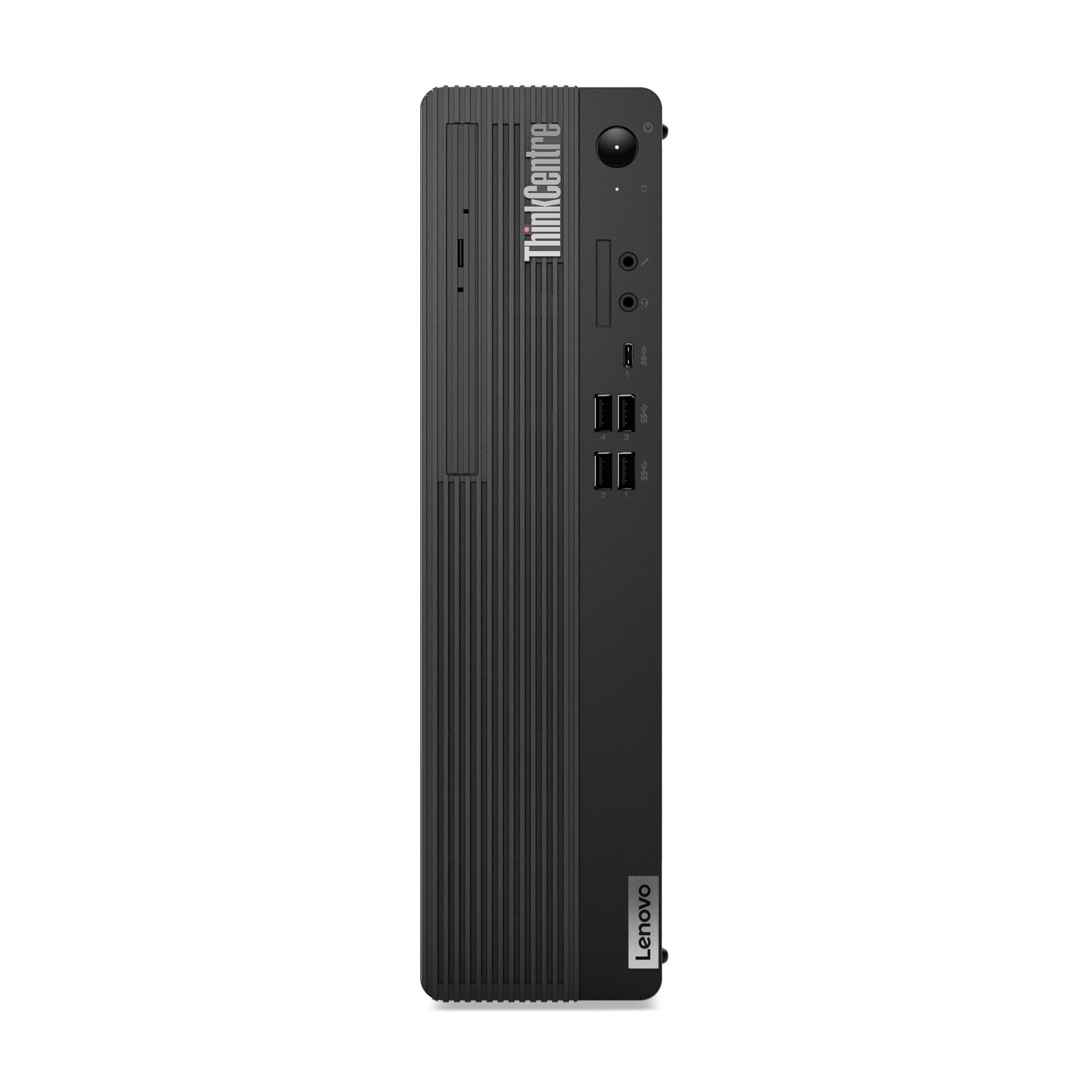 Lenovo ThinkCentre M75s Gen 5 SFF (16/1 TB) stationär dator, bild 5