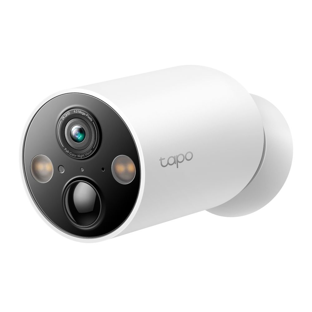 TP-Link Tapo C425, bild 2