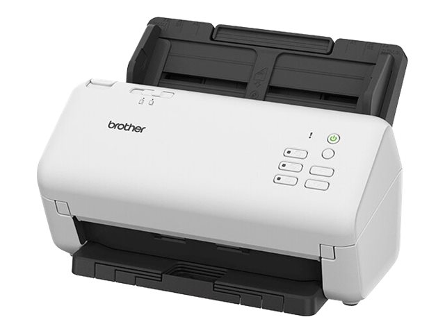 Brother ADS4300N
