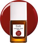 Kure Bazaar Remarquable Therapy Colored Nail Strengtheners L'Orangé 01 10 ml