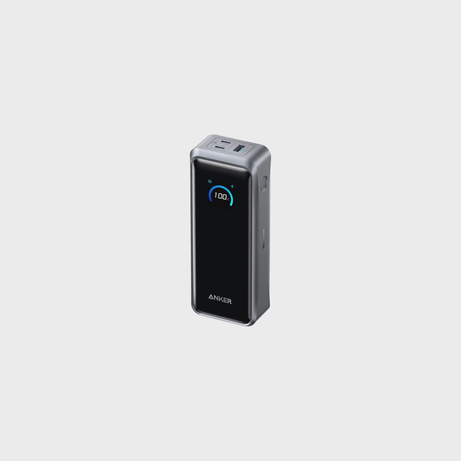 Anker Prime Powerbank 26250 mAh 300W