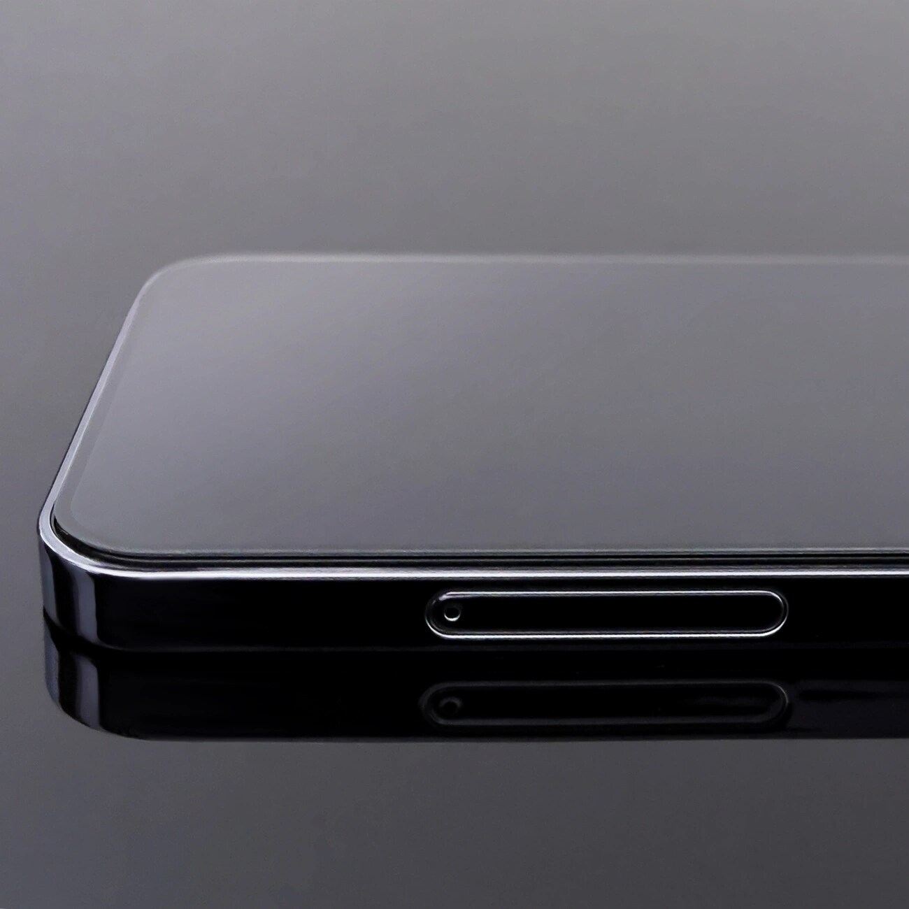Wozinsky Härdat glas för Samsung Galaxy A57 2 st., bild 5