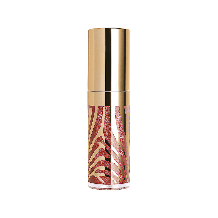 Sisley Le Phyto-Gloss 7 Venus