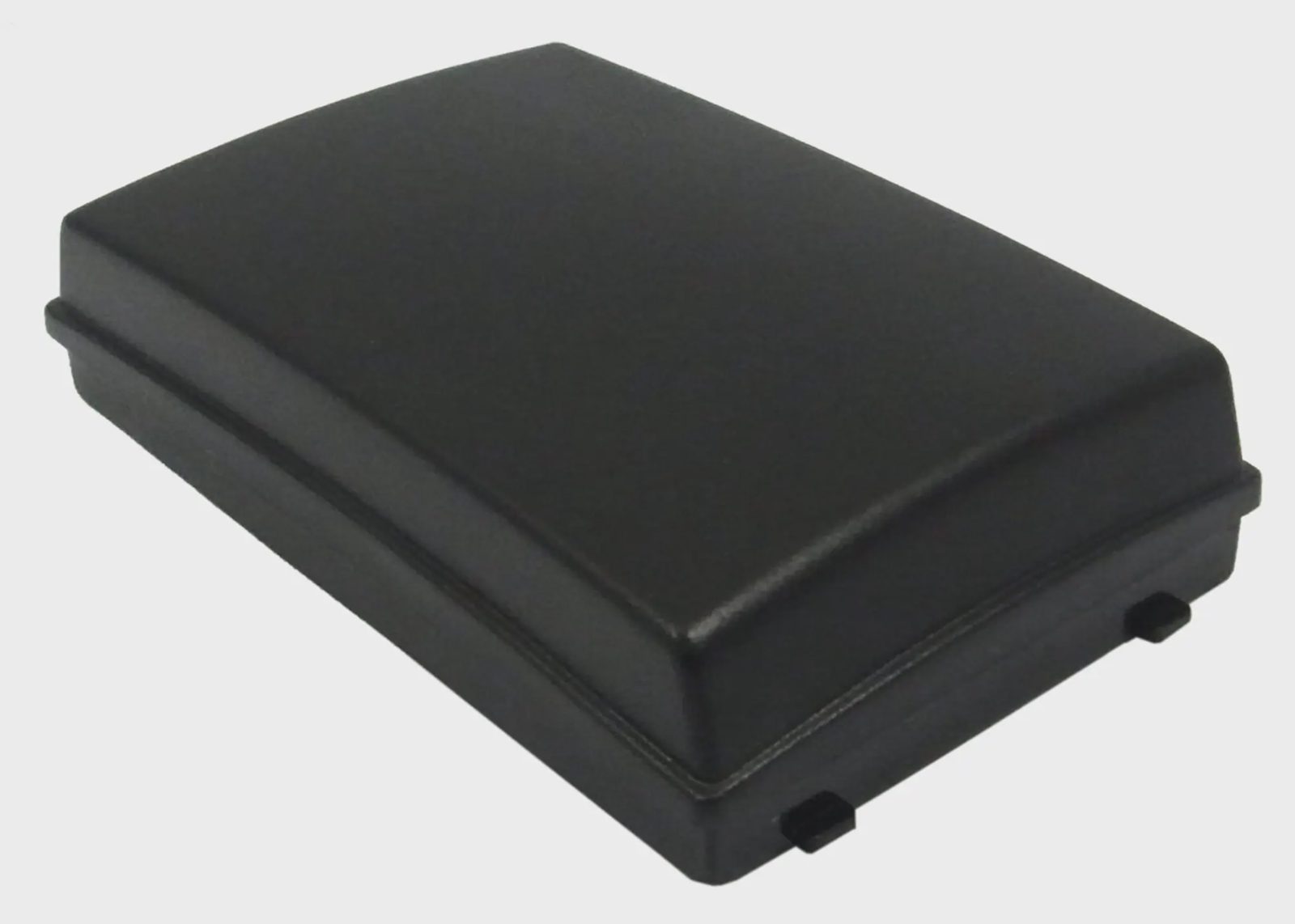 Batteri till Kamera för Samsung VP-X220L, SC-X300L, SC-X210WL m.fl., bild 3