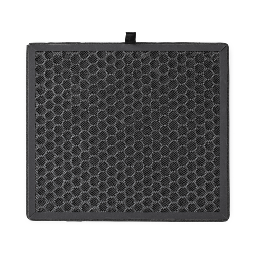 Duux Bora Kolfilter, Filter, Sortera, 1 stk