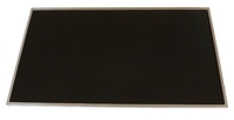 HP RAW ONL 12.5"" HD AG