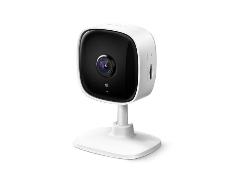 TP-Link TC60 Övervakningskamera, bild 2