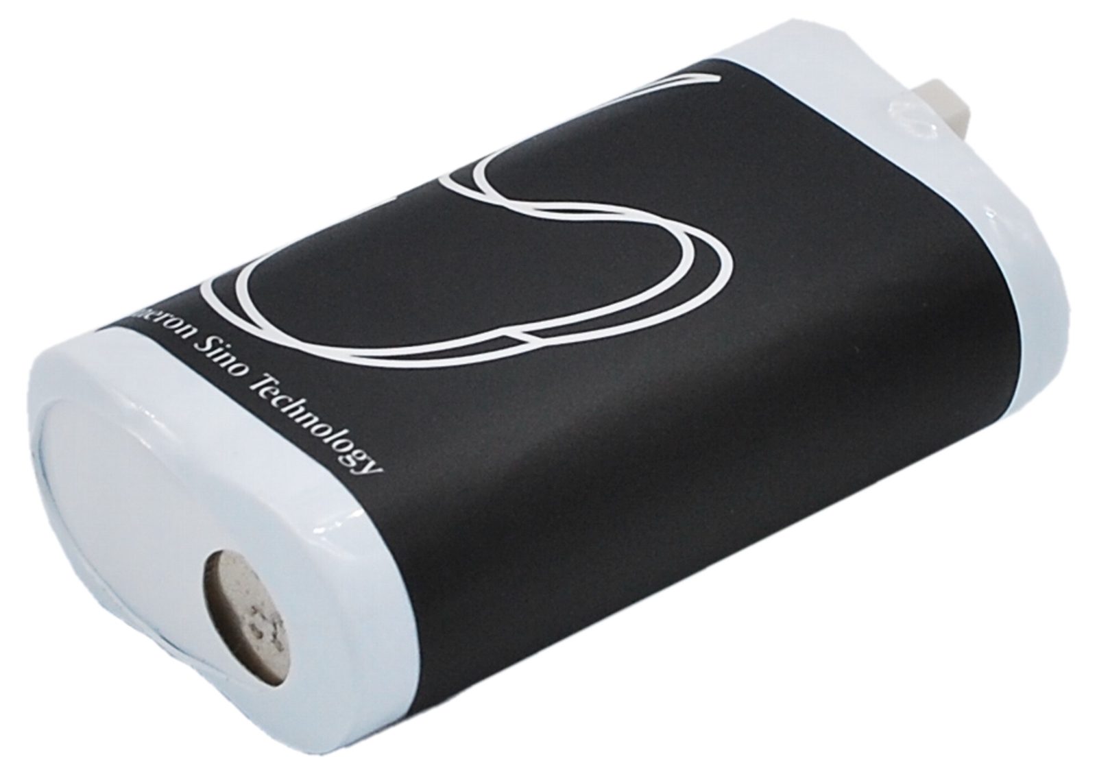 Batteri till Kamera för Cisco Ultra HD, U260, bild 3
