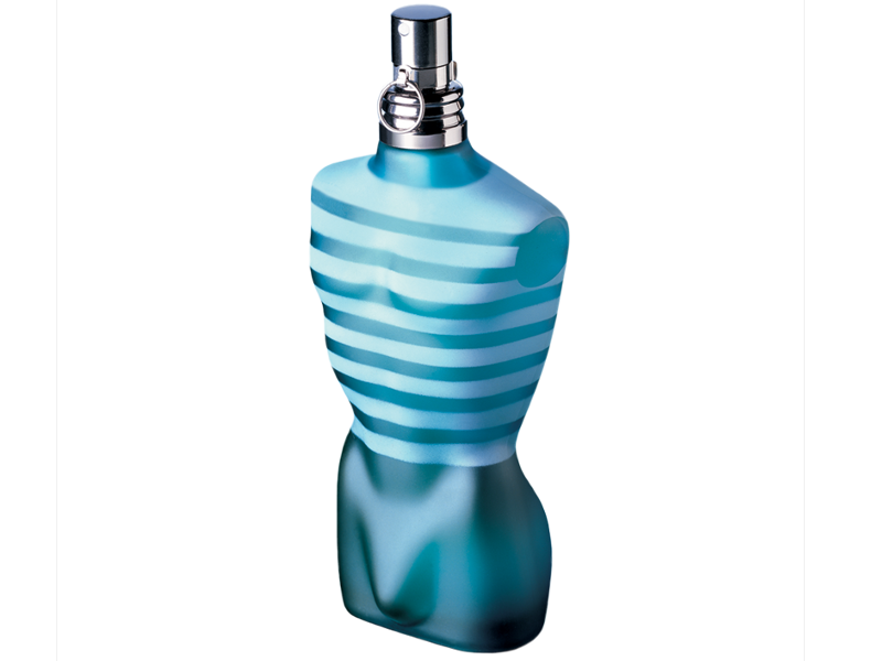 Jean Paul Gaultier Le Male Eau de Toilette 125 ml, bild 5
