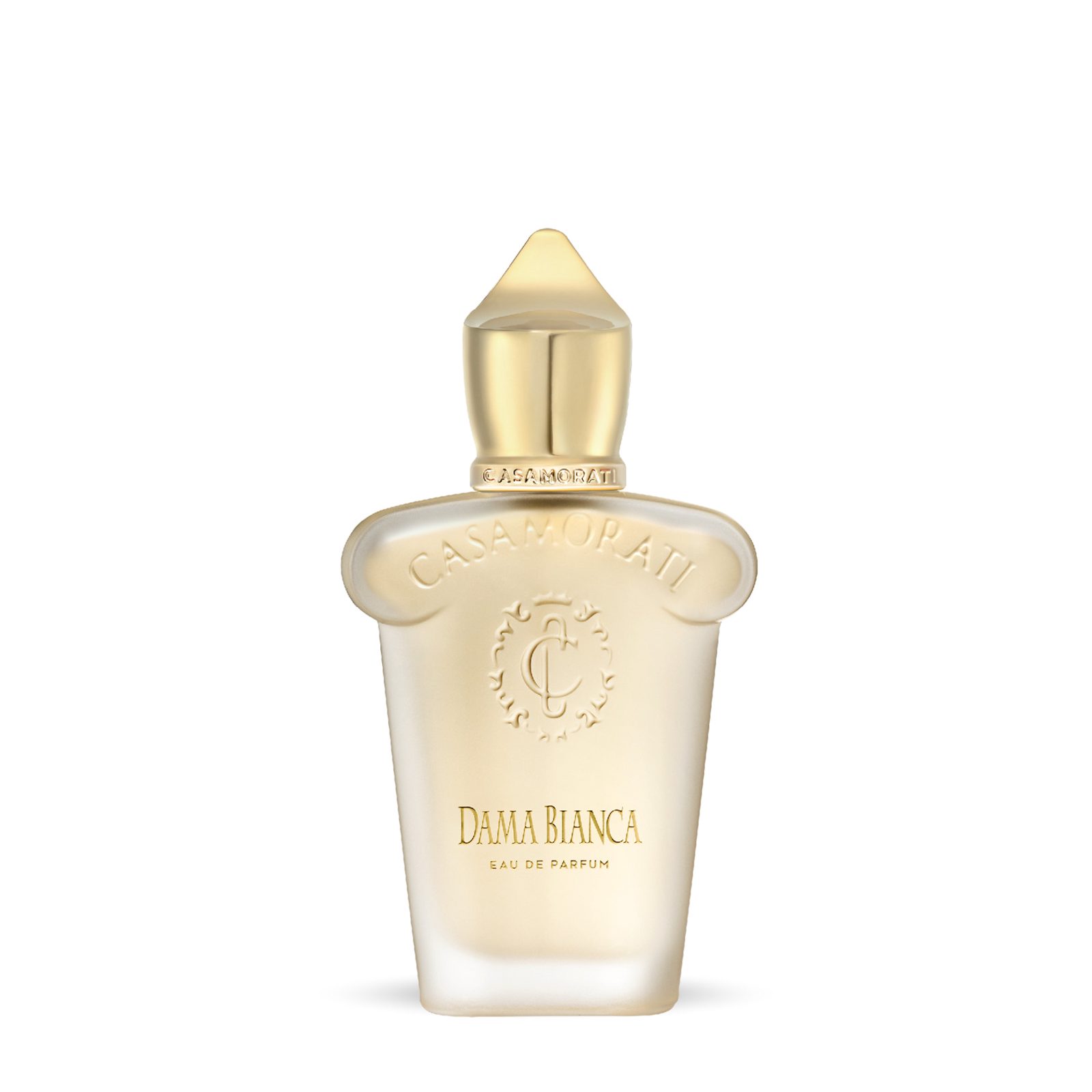 Xerjoff Casamorati Dama Bianca Eau de Parfum 30 ml, bild 4