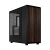 Fractal Design North XL Svart TG Rear-Connect, bild 2