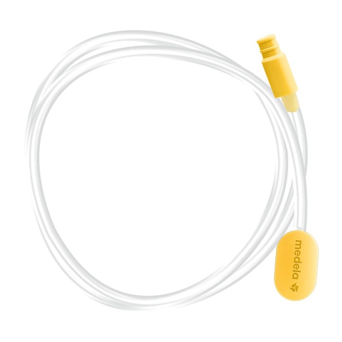 Medela Freestyle Mini enkelslang, 1 st