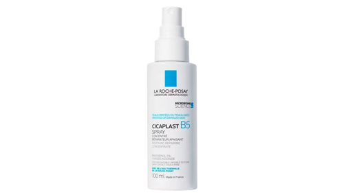 La Roche-Posay - Cicaplast B5 Spray 100 ml, bild 3