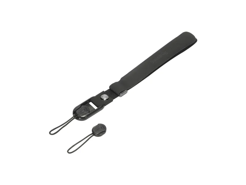 SmallRig 2398 Camera Wrist Strap