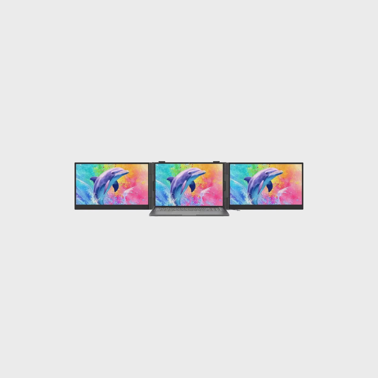 Blackview DCM8 15.3" - USB-C 1920x1200 IPS 60Hz