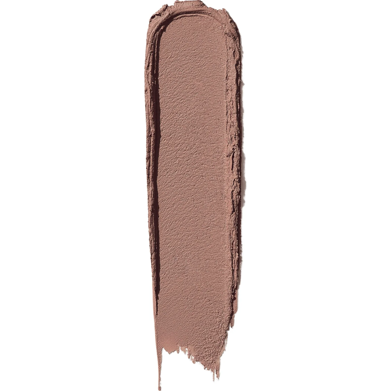 Bobbi Brown Long-Wear Cream Eyeshadow Stick Cappuccino Cappuccino, bild 3