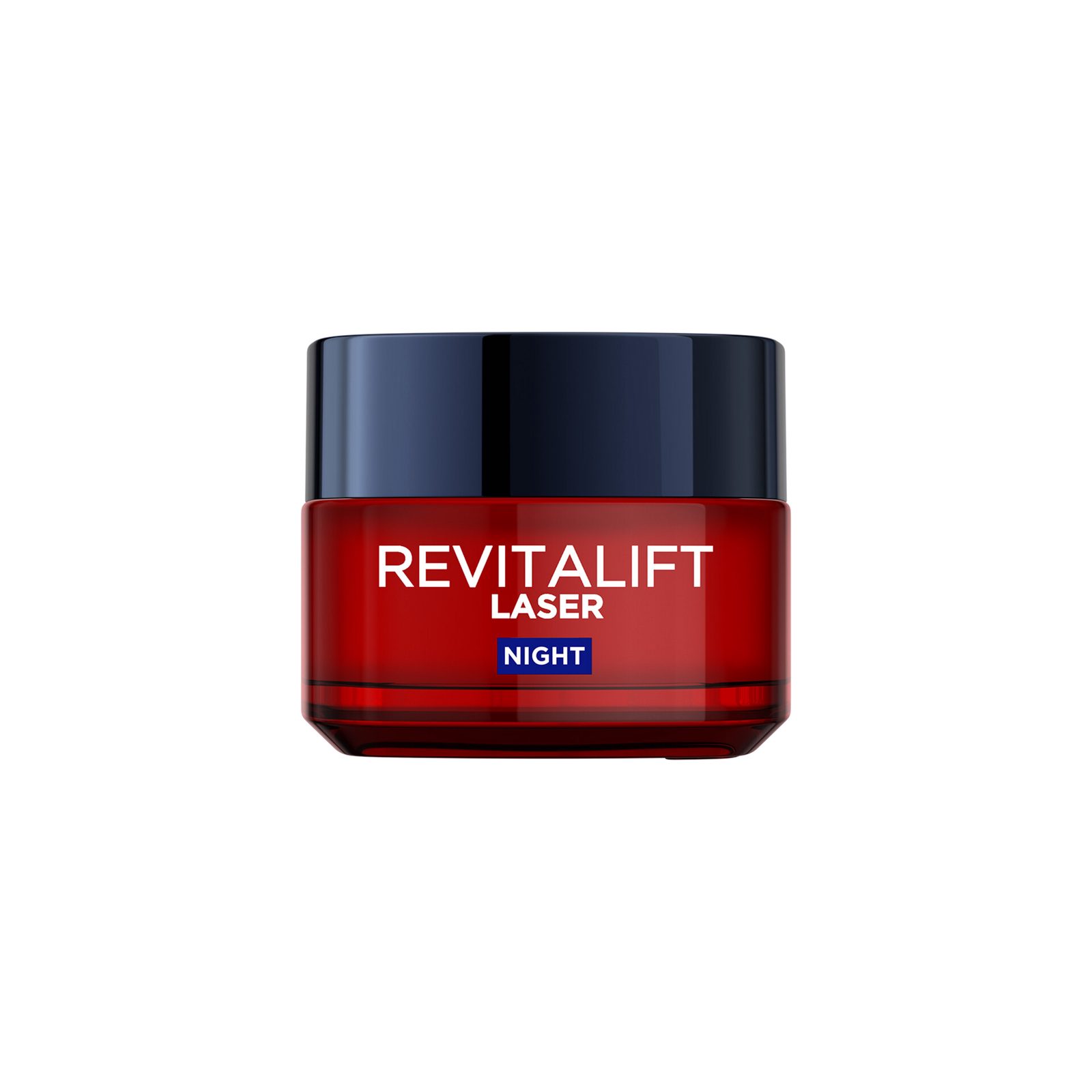 Loreal Paris Revitalift Laser Night Cream 50 ml