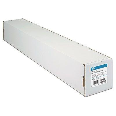 HP papper 24" 45m rulla