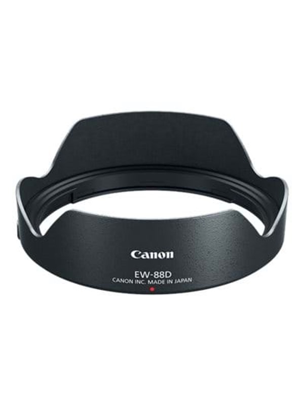 Canon Motljusskydd EW-88D (till EF 16-35/2.8 L III USM)