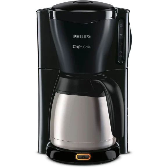 Philips HD7544/20