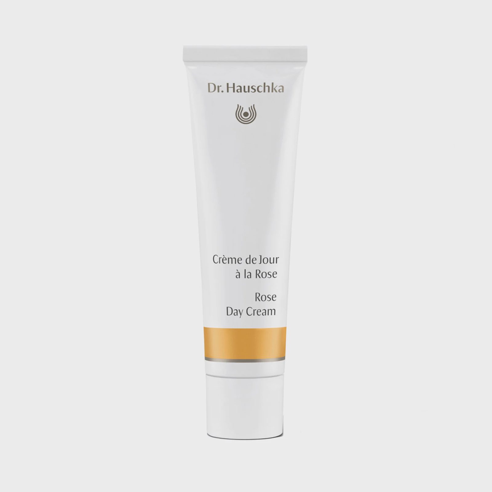 Dr. Hauschka Rose Day Cream 30 ml