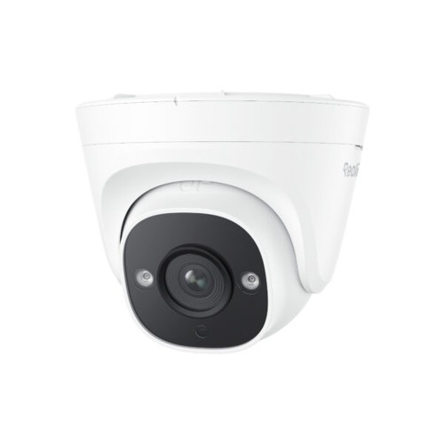 Reolink P324 säkerhetskamera