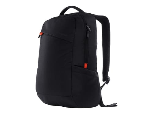Ryggsäck STM Gamechange Laptop Backpack 15-16" - Svart, bild 4