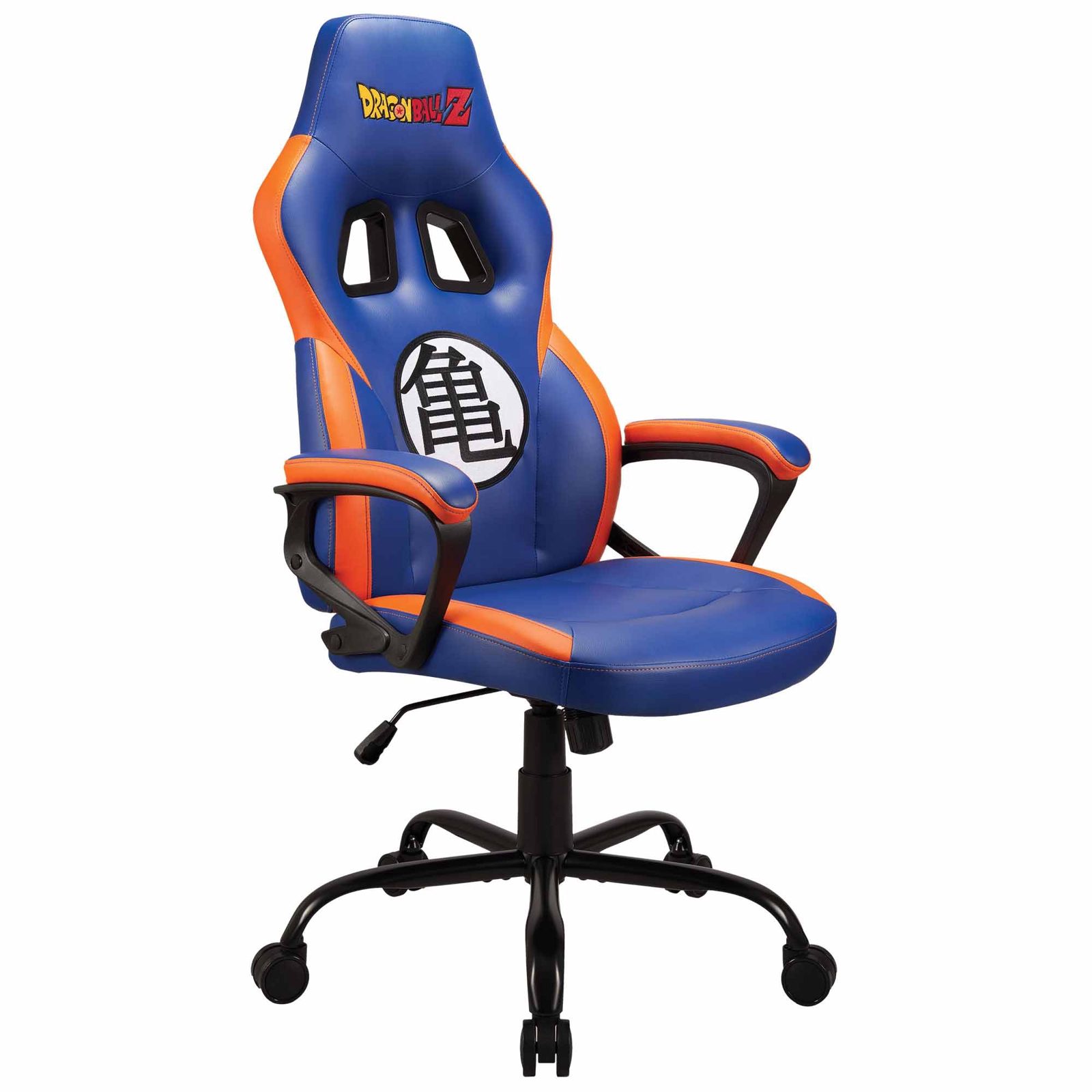 Subsonic Gaming Chair - Original Dragon Ball Z, bild 3