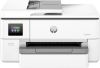 HP OfficeJet Pro 9720e AIO bläckstråleskrivare, bild 3
