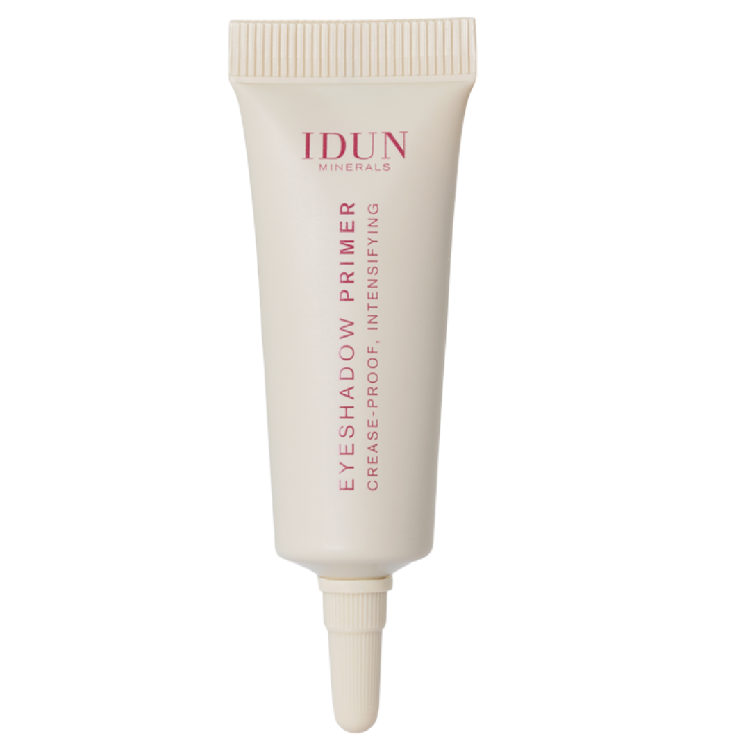 IDUN Minerals Eyeshadow Primer 8,5 ml